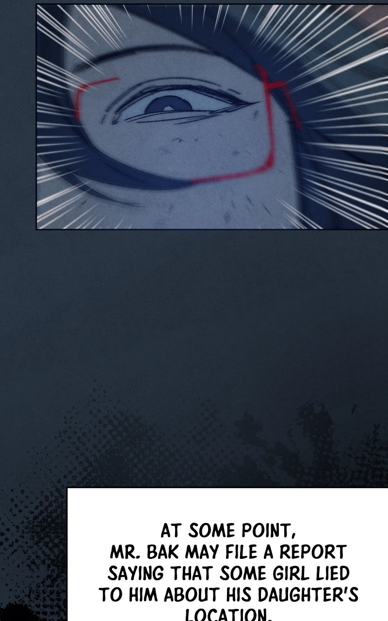 Hand Jumper (S2) Ep. 100 - Expiation page 52 - 
