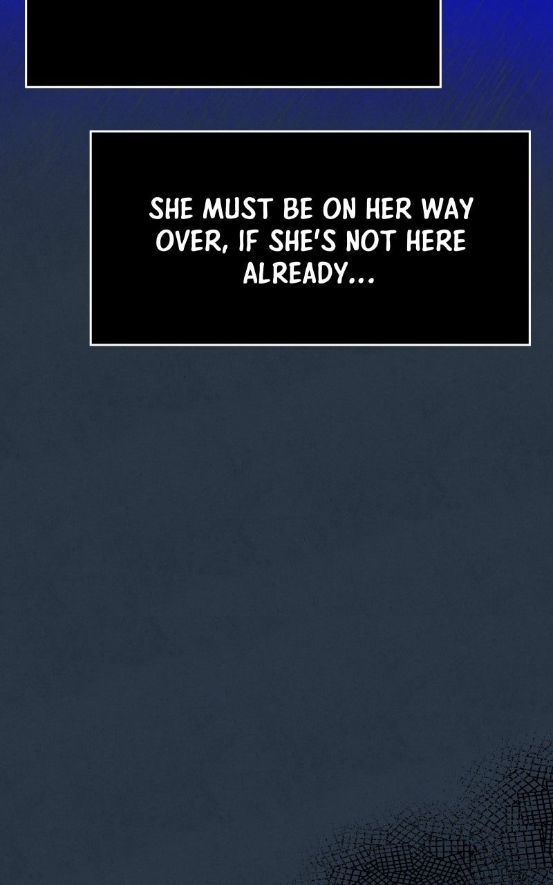 Hand Jumper (S2) Ep. 100 - Expiation page 58 - 