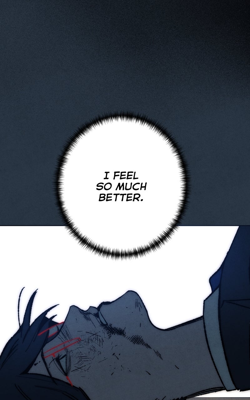 Hand Jumper (S2) Ep. 100 - Expiation page 60 - 