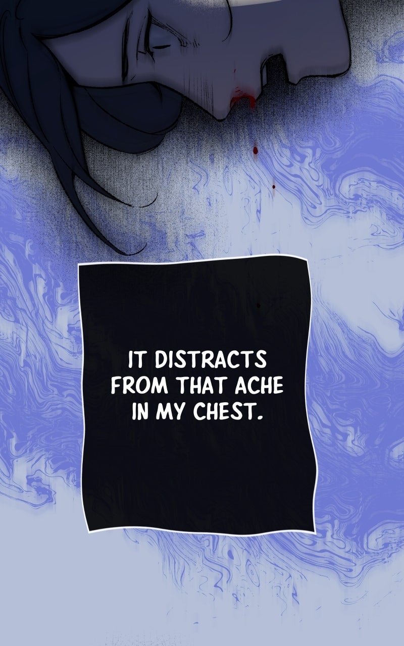 Hand Jumper (S2) Ep. 100 - Expiation page 62 - 