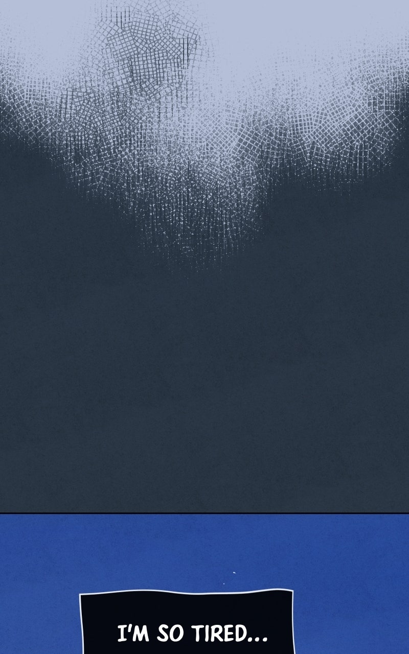 Hand Jumper (S2) Ep. 100 - Expiation page 63 - 