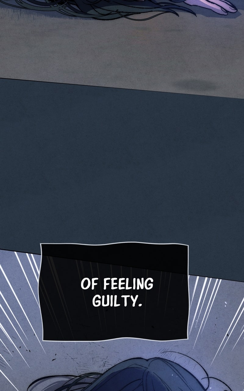 Hand Jumper (S2) Ep. 100 - Expiation page 65 - 