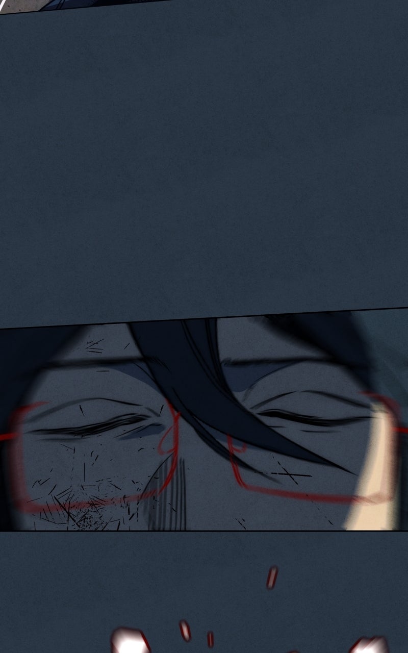 Hand Jumper (S2) Ep. 100 - Expiation page 67 - 