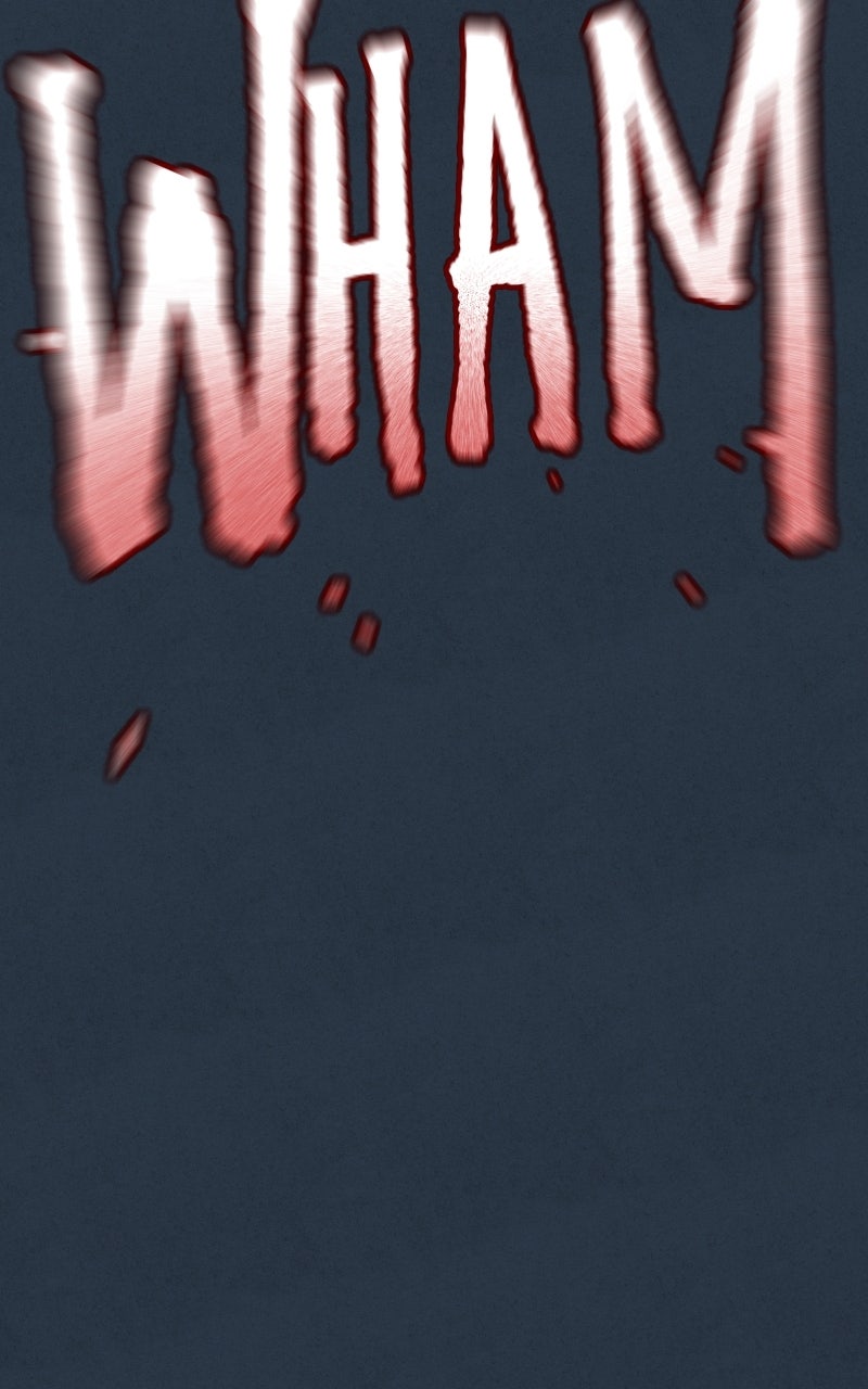 Hand Jumper (S2) Ep. 100 - Expiation page 68 - 