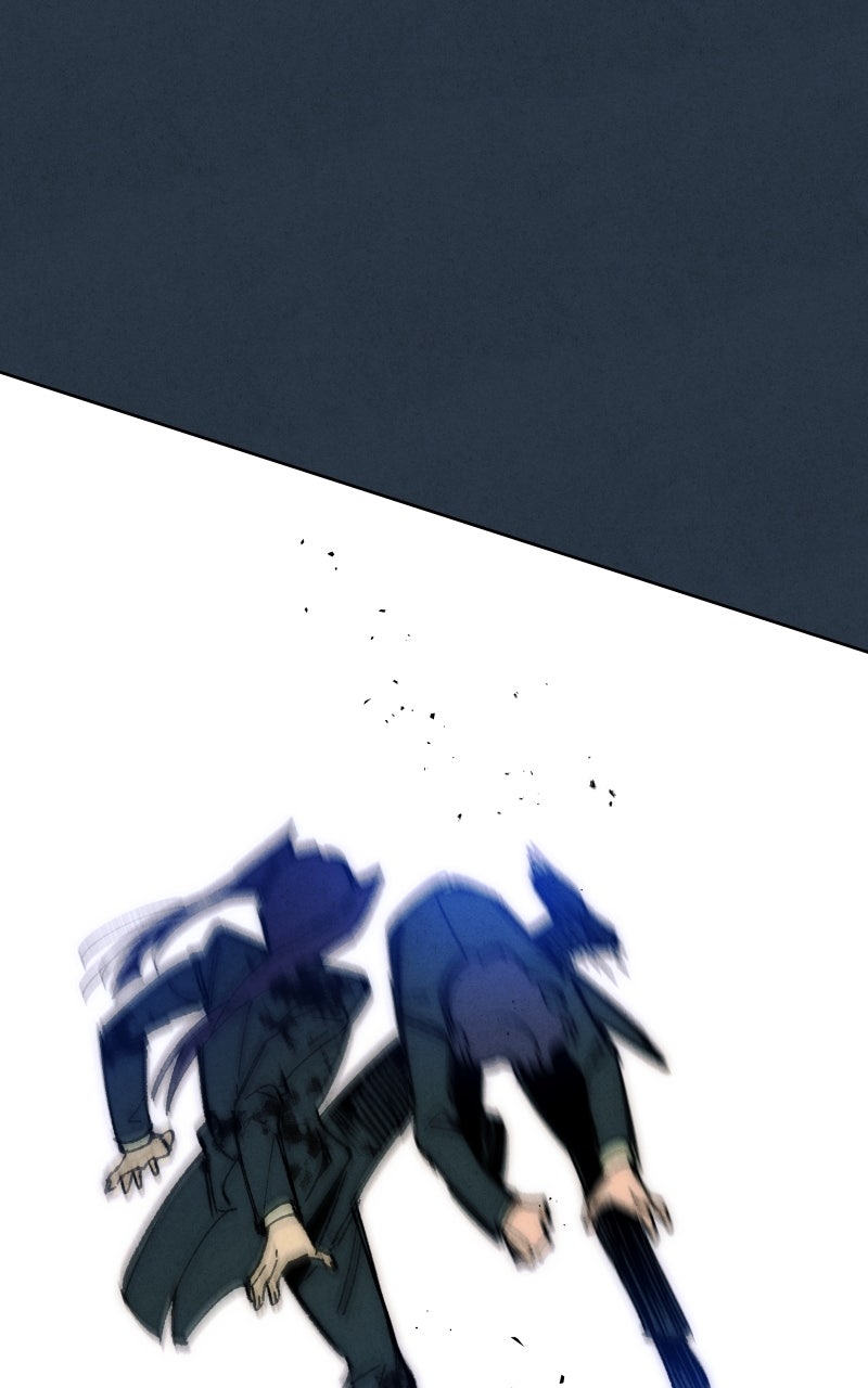 Hand Jumper (S2) Ep. 100 - Expiation page 69 - 