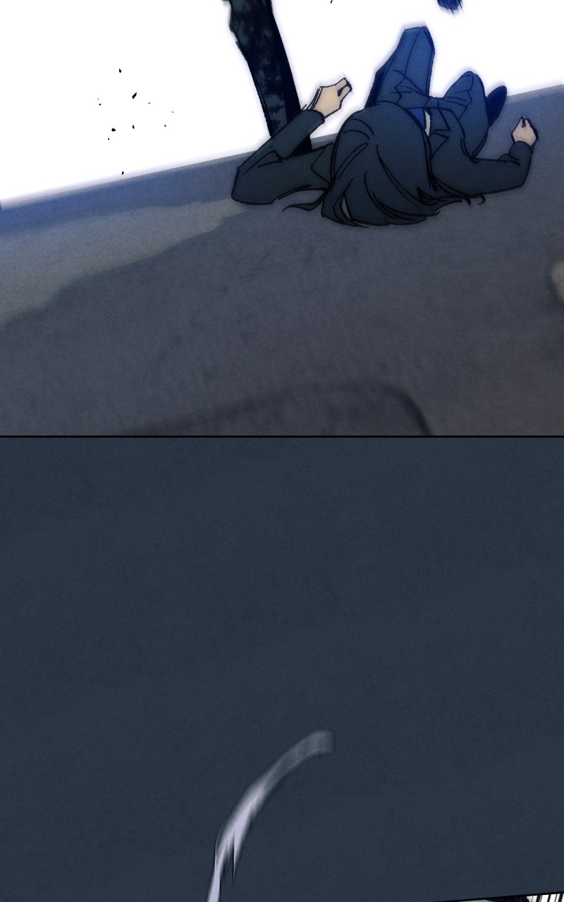 Hand Jumper (S2) Ep. 100 - Expiation page 70 - 