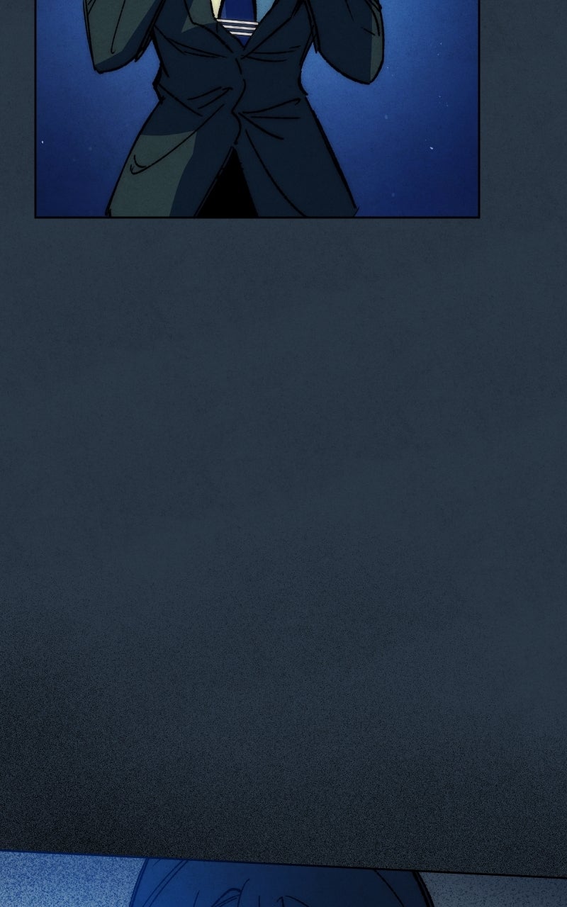Hand Jumper (S2) Ep. 100 - Expiation page 8 - 