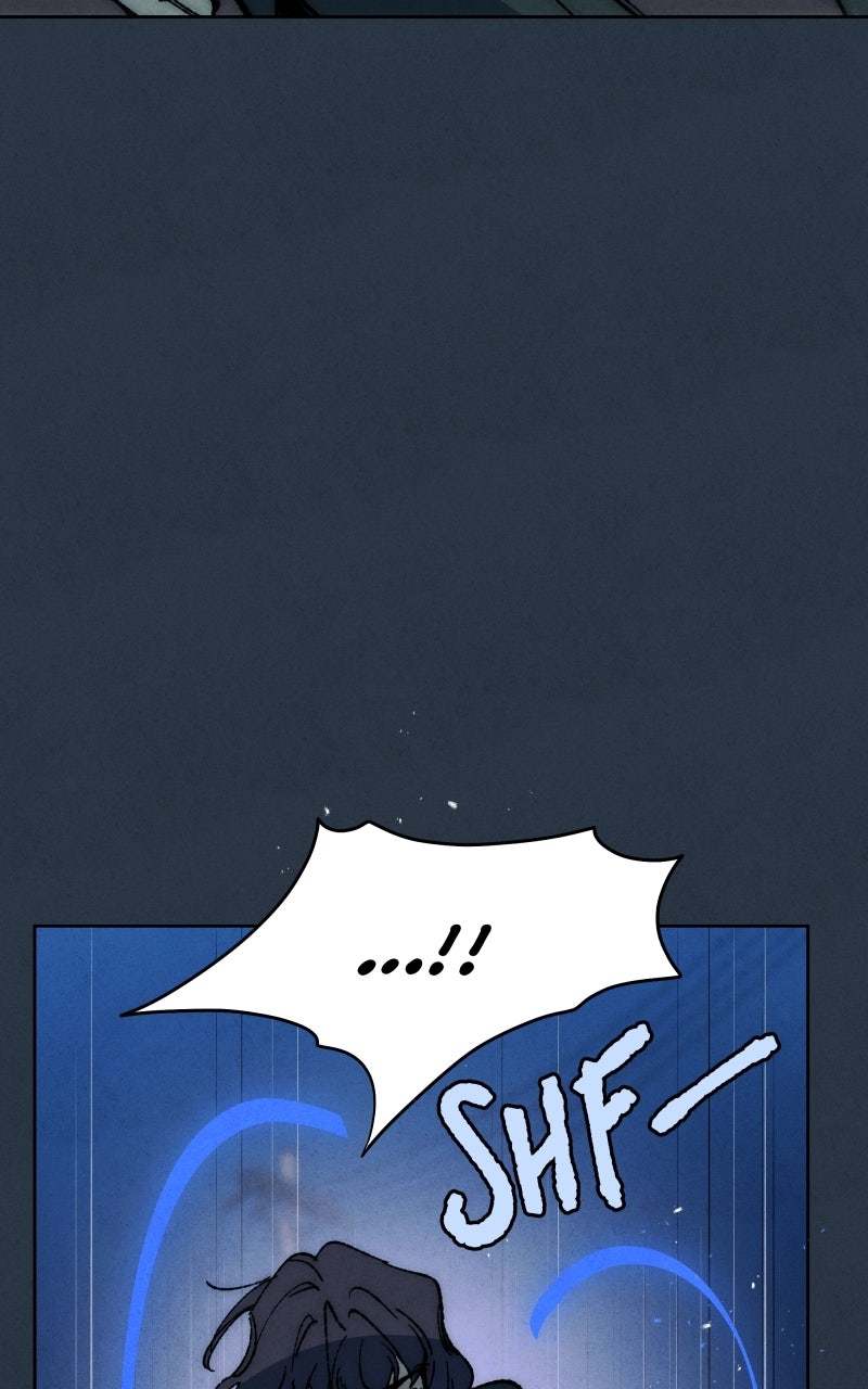 Hand Jumper (S2) Ep. 100 - Expiation page 72 - 