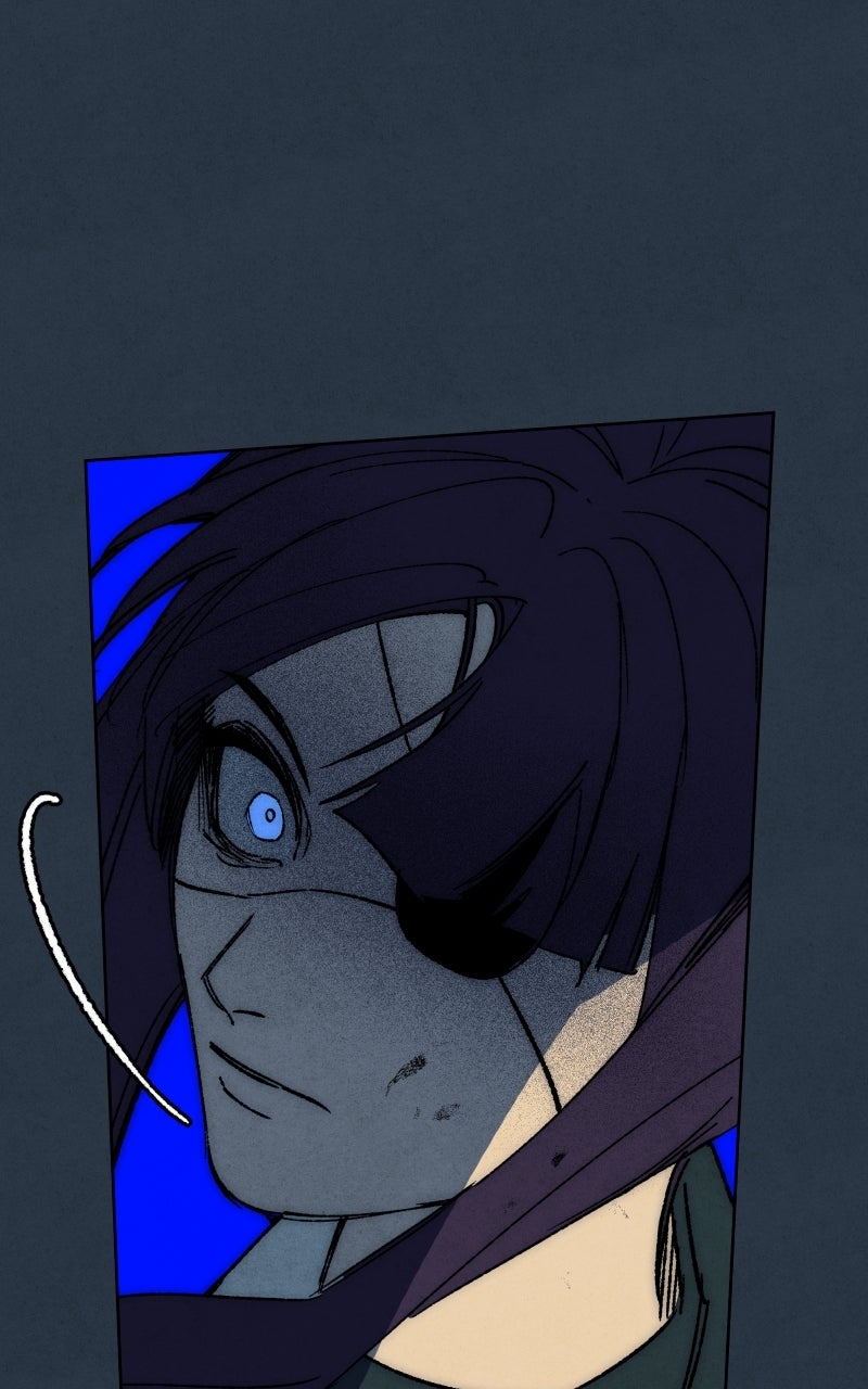Hand Jumper (S2) Ep. 100 - Expiation page 81 - 