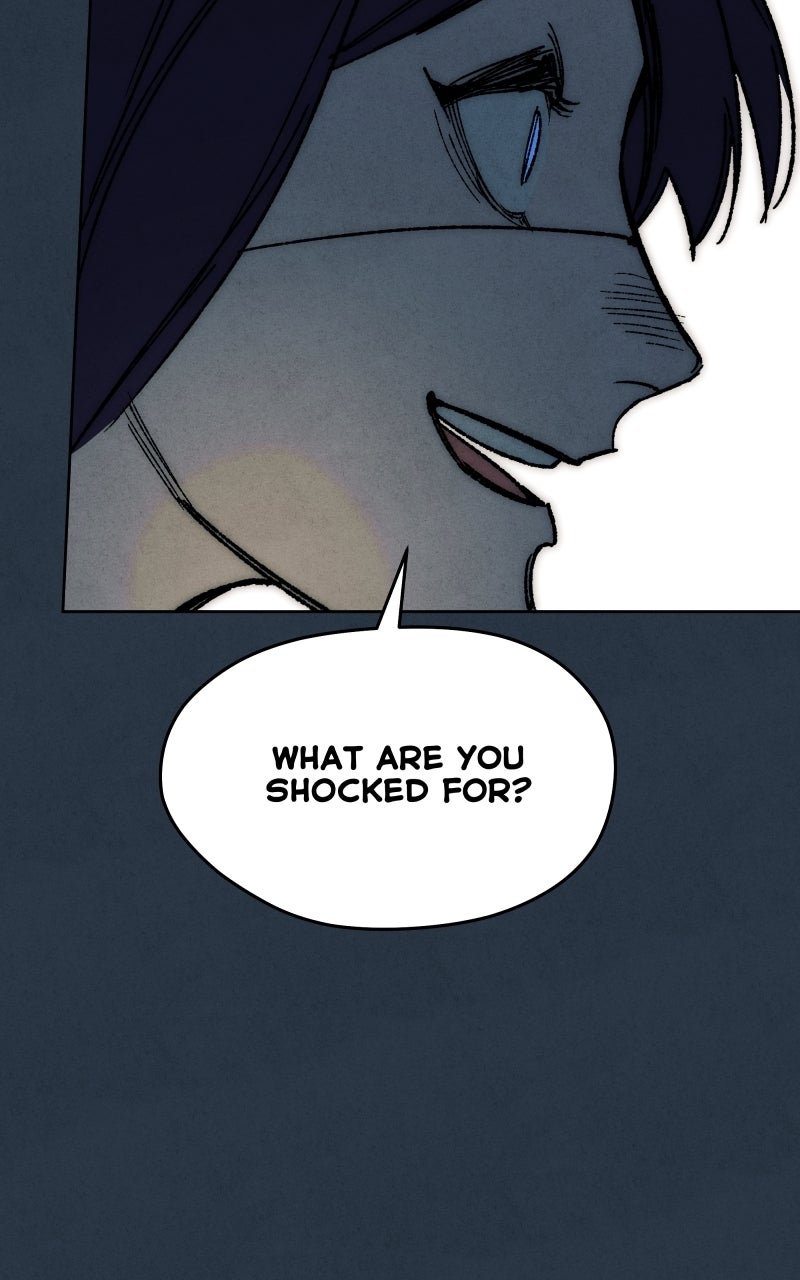 Hand Jumper (S2) Ep. 100 - Expiation page 86 - 