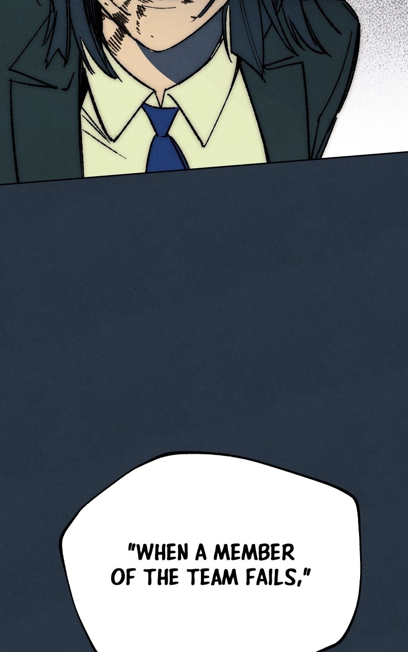 Hand Jumper (S2) Ep. 100 - Expiation page 89 - 