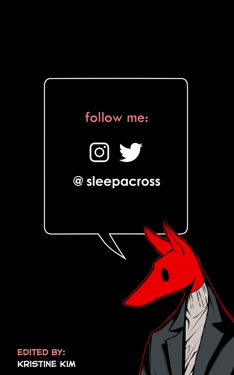 Hand Jumper (S2) Ep. 100 - Expiation page 98 - 