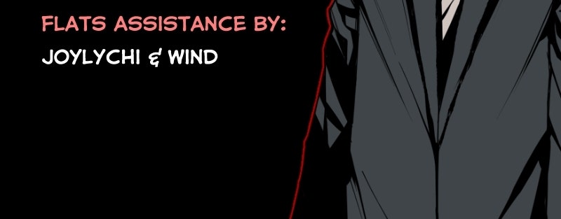 Hand Jumper (S2) Ep. 100 - Expiation page 99 - 