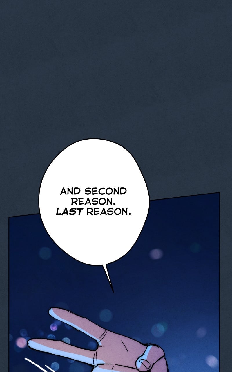 Hand Jumper (S2) Ep. 101 - Purgatory page 101 - 