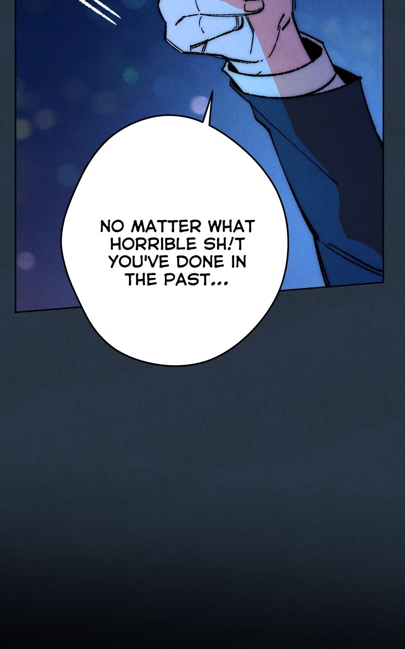 Hand Jumper (S2) Ep. 101 - Purgatory page 102 - 