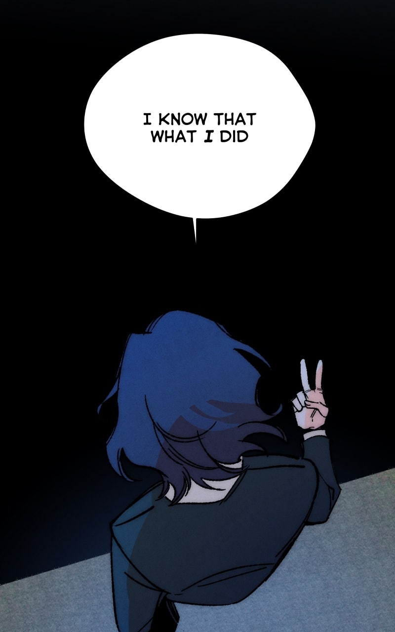 Hand Jumper (S2) Ep. 101 - Purgatory page 103 - 