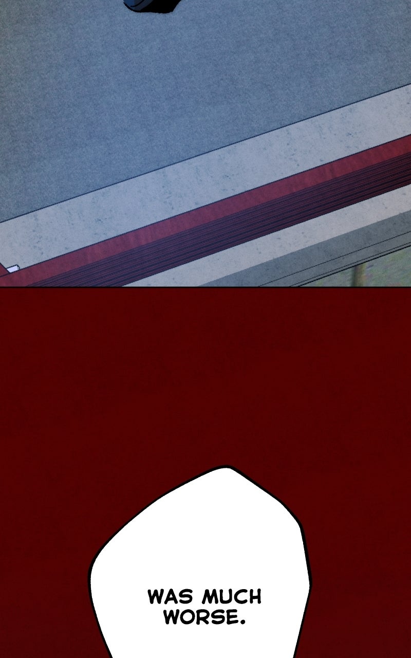 Hand Jumper (S2) Ep. 101 - Purgatory page 104 - 