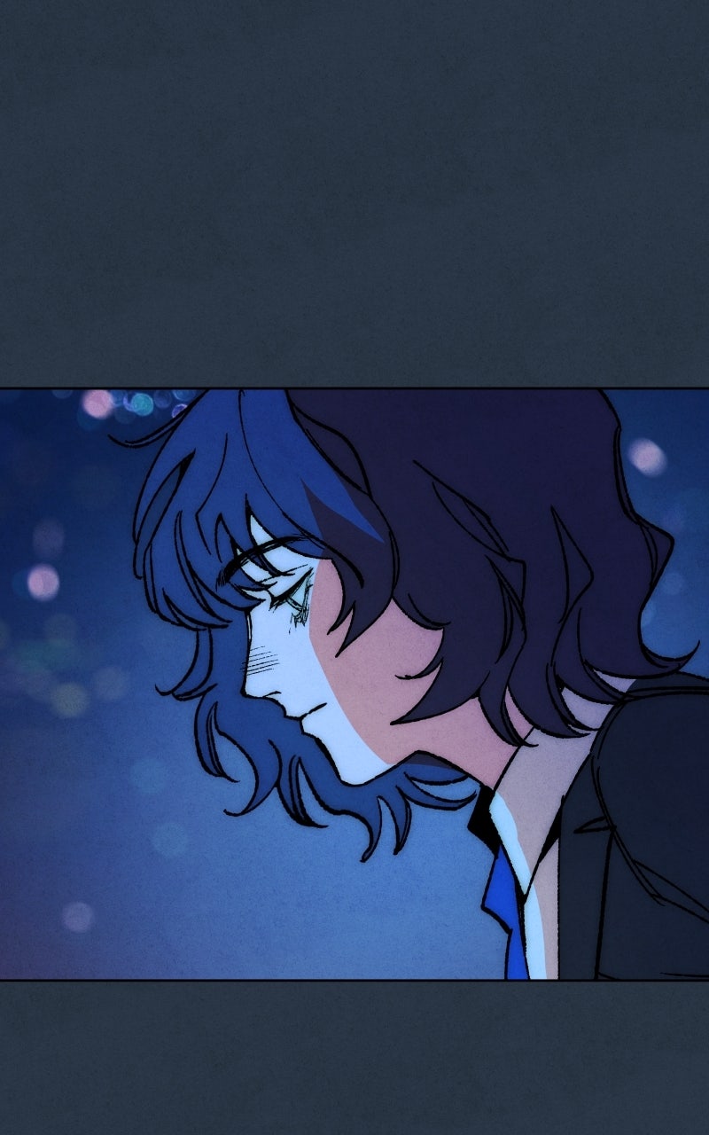 Hand Jumper (S2) Ep. 101 - Purgatory page 108 - 