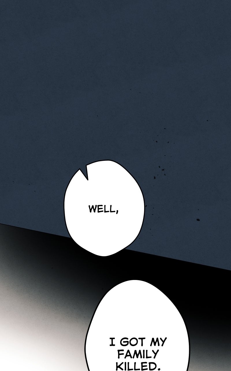 Hand Jumper (S2) Ep. 101 - Purgatory page 109 - 