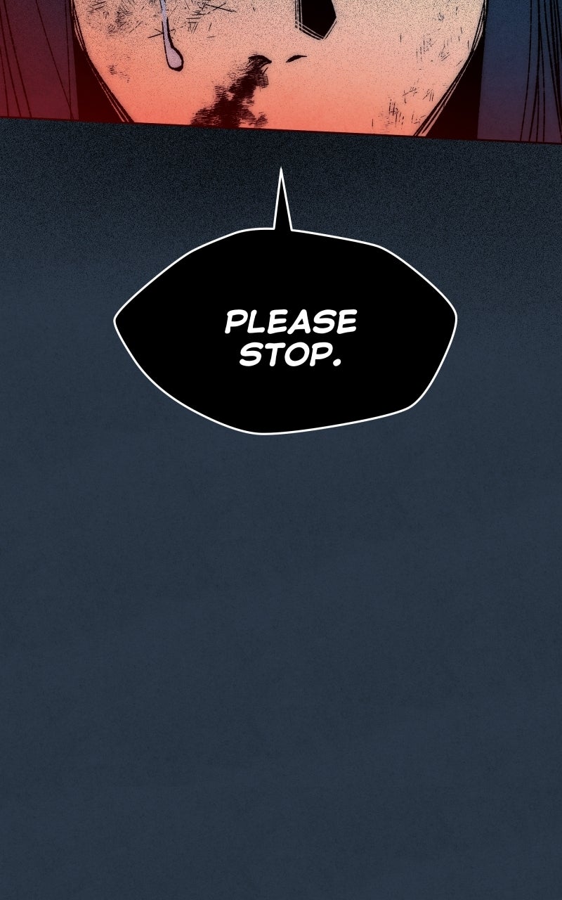 Hand Jumper (S2) Ep. 101 - Purgatory page 14 - 