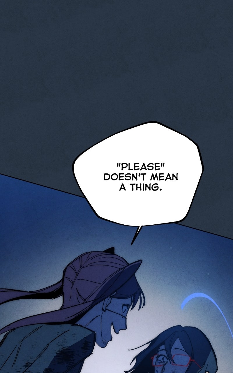 Hand Jumper (S2) Ep. 101 - Purgatory page 15 - 