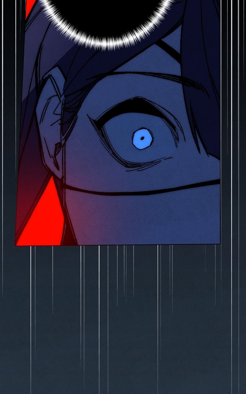 Hand Jumper (S2) Ep. 101 - Purgatory page 25 - 