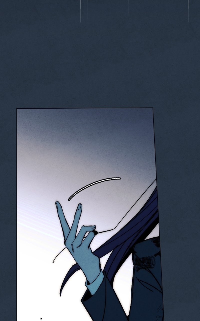 Hand Jumper (S2) Ep. 101 - Purgatory page 26 - 