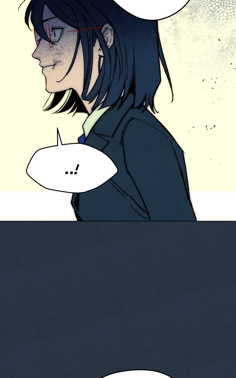 Hand Jumper (S2) Ep. 101 - Purgatory page 37 - 