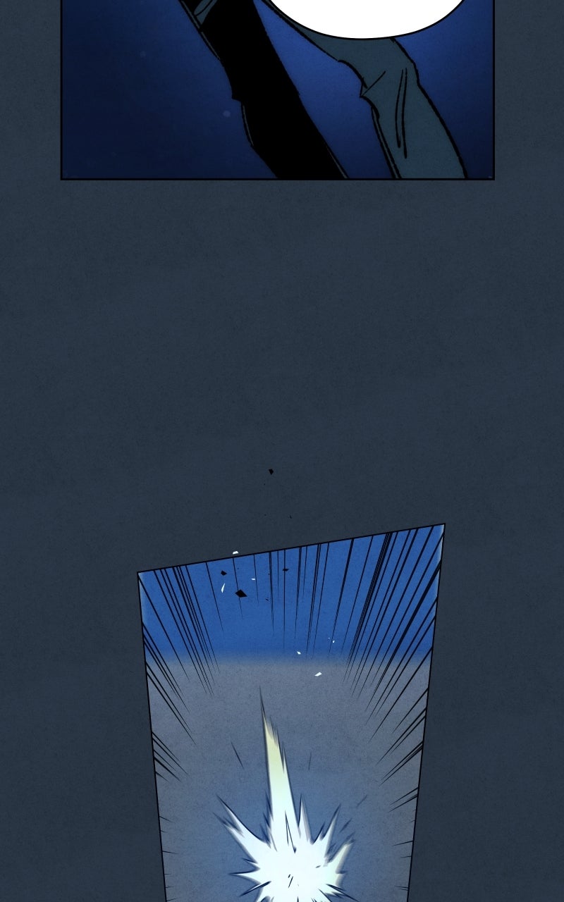 Hand Jumper (S2) Ep. 101 - Purgatory page 41 - 