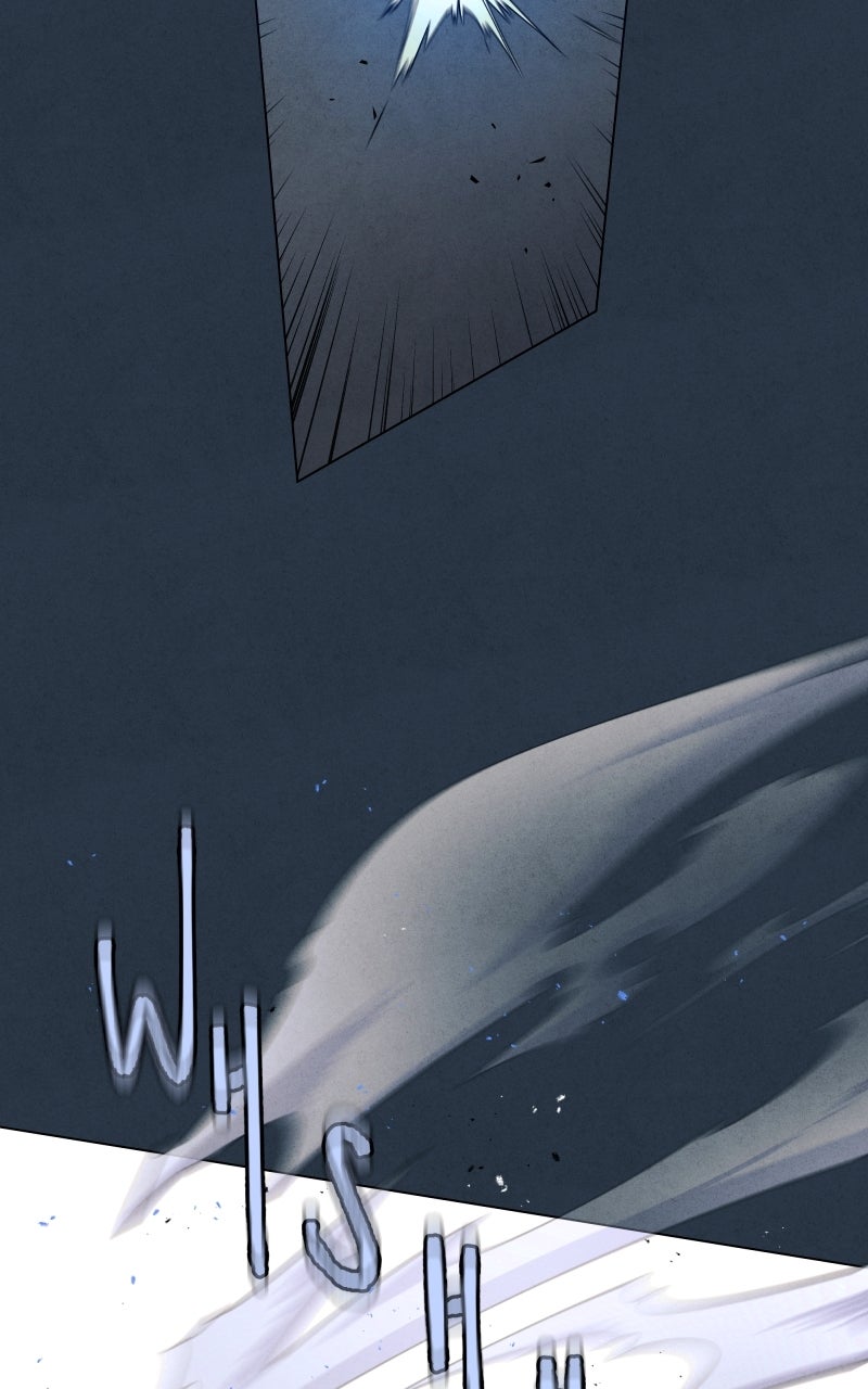 Hand Jumper (S2) Ep. 101 - Purgatory page 42 - 