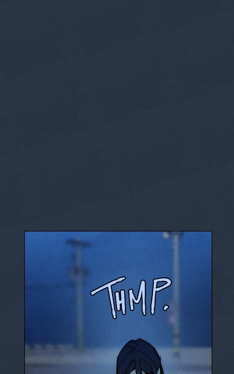 Hand Jumper (S2) Ep. 101 - Purgatory page 44 - 