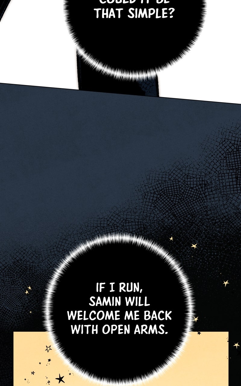 Hand Jumper (S2) Ep. 101 - Purgatory page 47 - 
