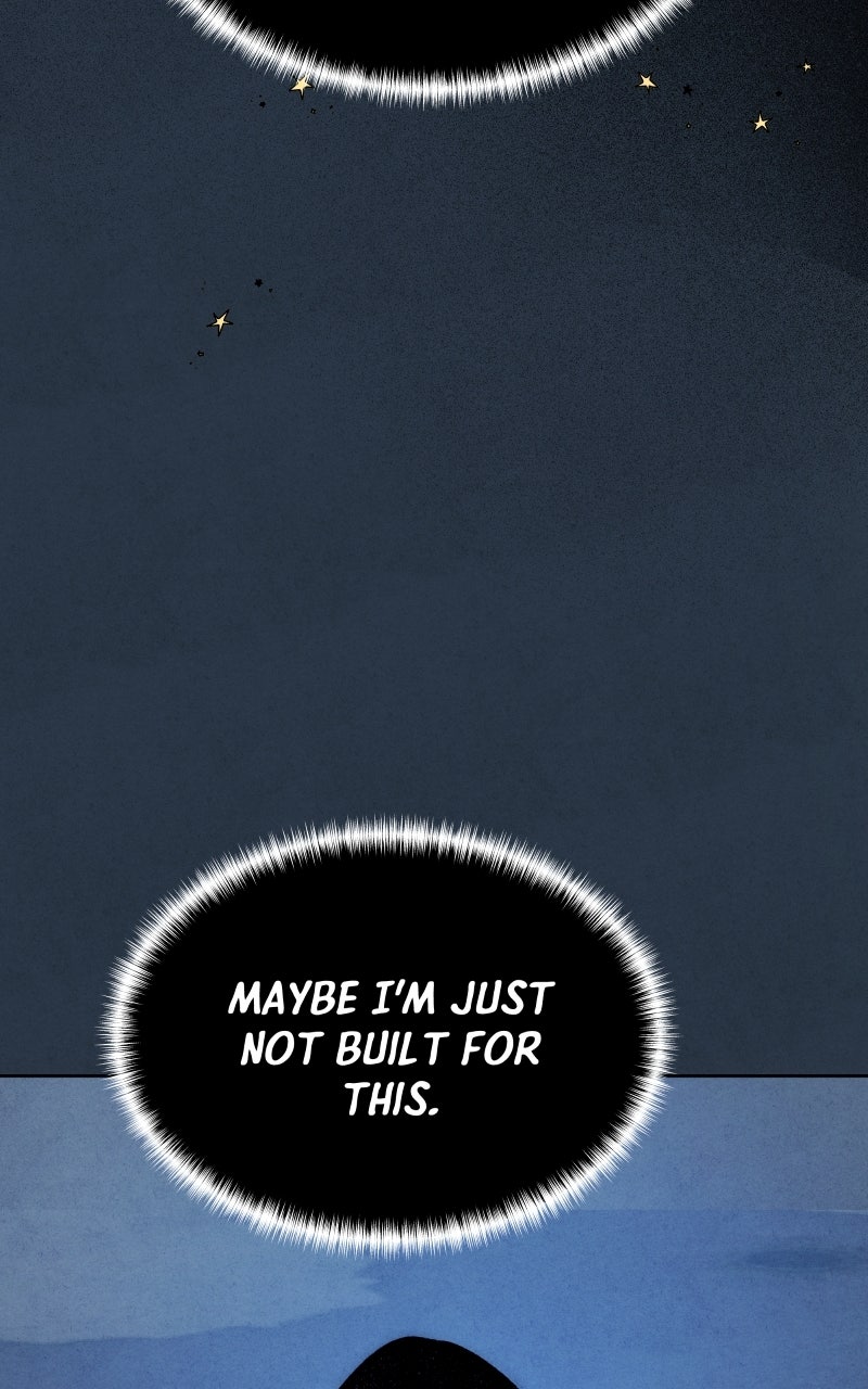 Hand Jumper (S2) Ep. 101 - Purgatory page 49 - 