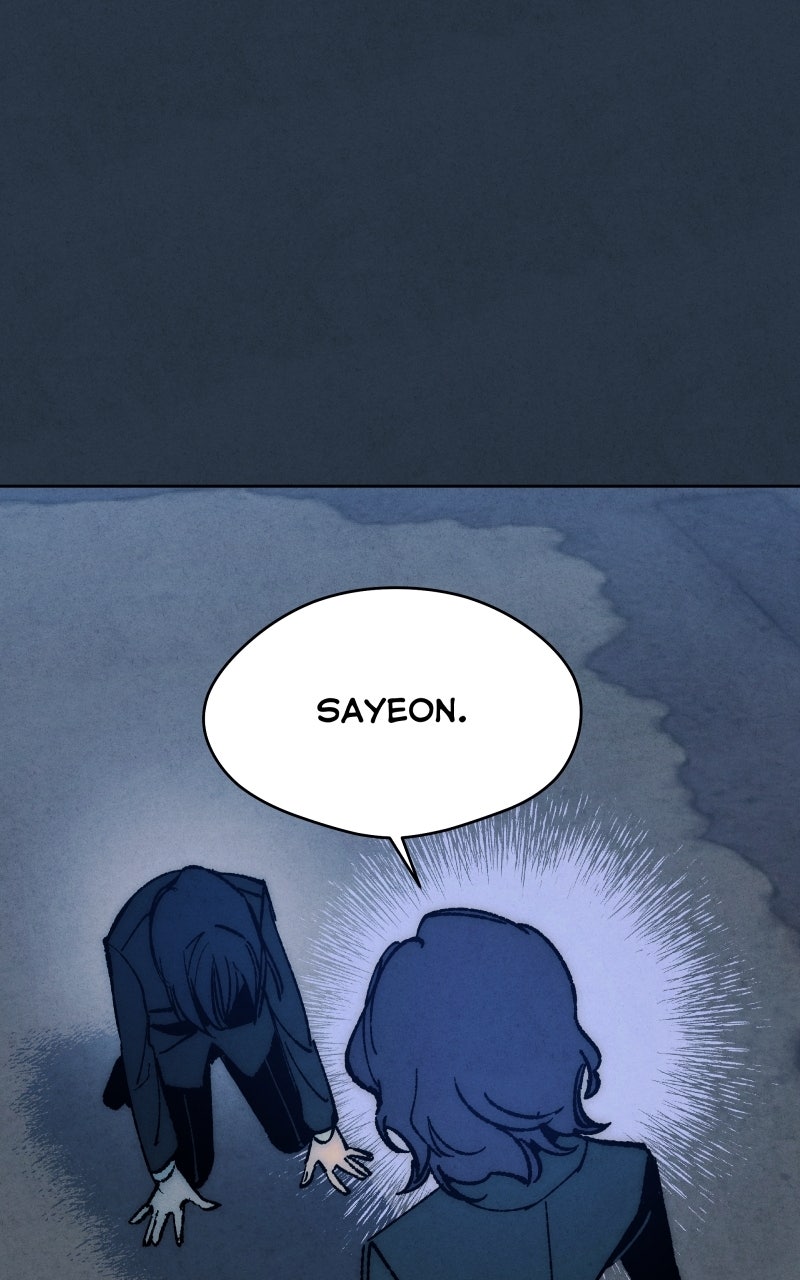 Hand Jumper (S2) Ep. 101 - Purgatory page 51 - 