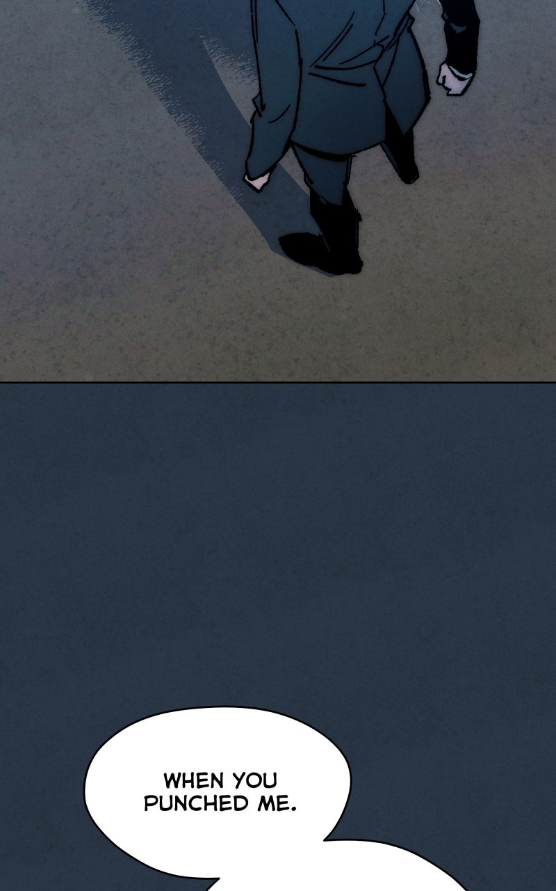 Hand Jumper (S2) Ep. 101 - Purgatory page 52 - 