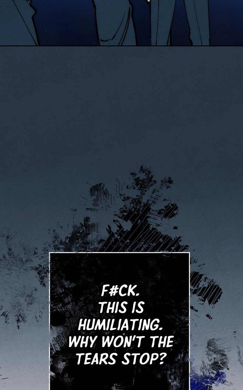 Hand Jumper (S2) Ep. 101 - Purgatory page 57 - 