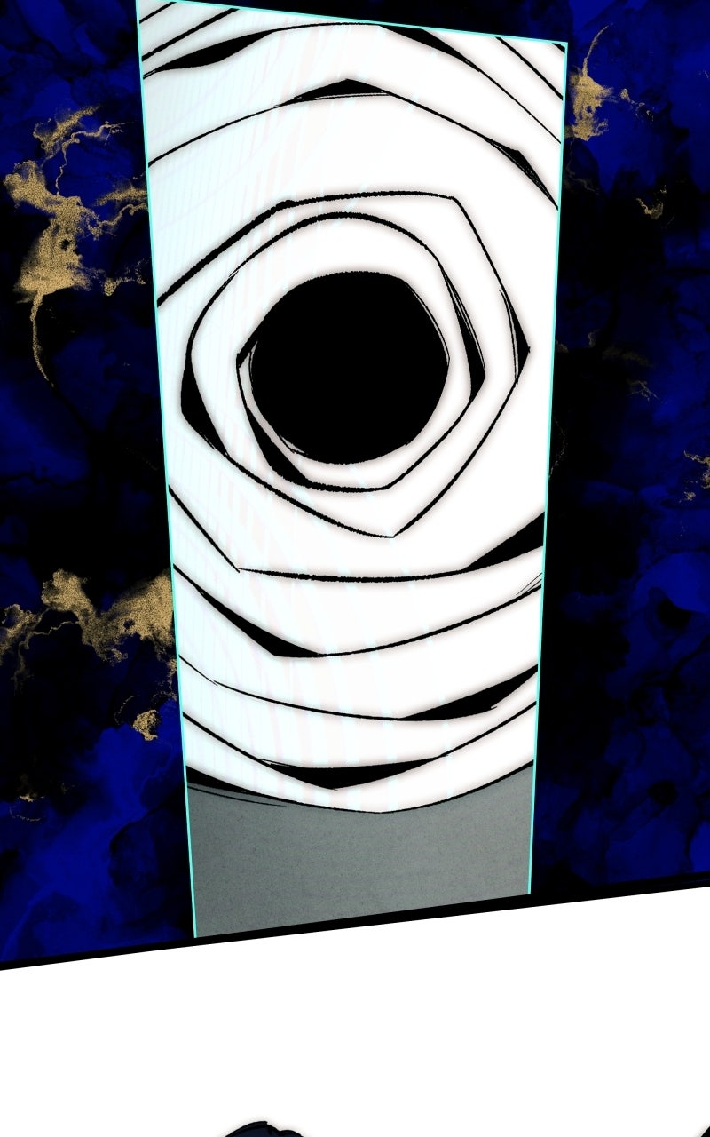 Hand Jumper (S2) Ep. 101 - Purgatory page 60 - 