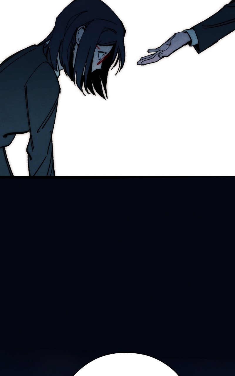 Hand Jumper (S2) Ep. 101 - Purgatory page 61 - 