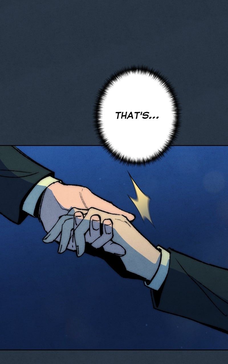 Hand Jumper (S2) Ep. 101 - Purgatory page 65 - 