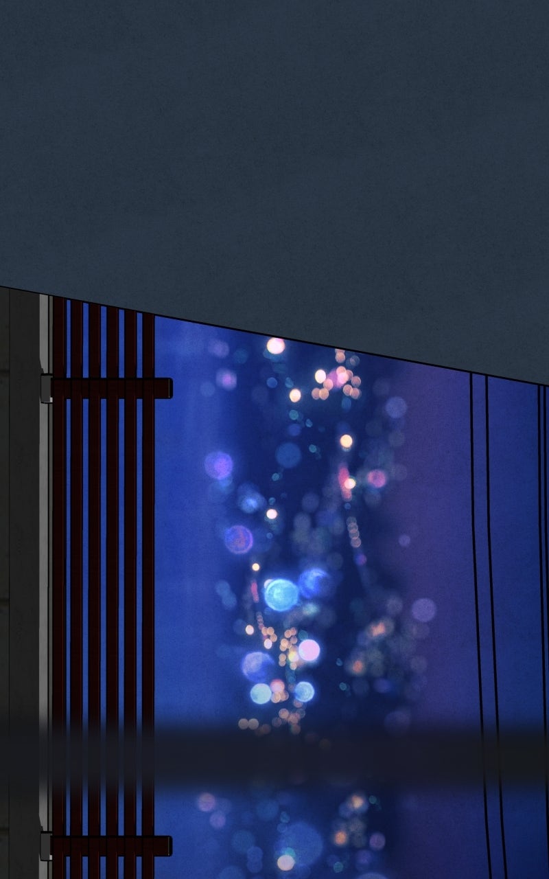 Hand Jumper (S2) Ep. 101 - Purgatory page 69 - 