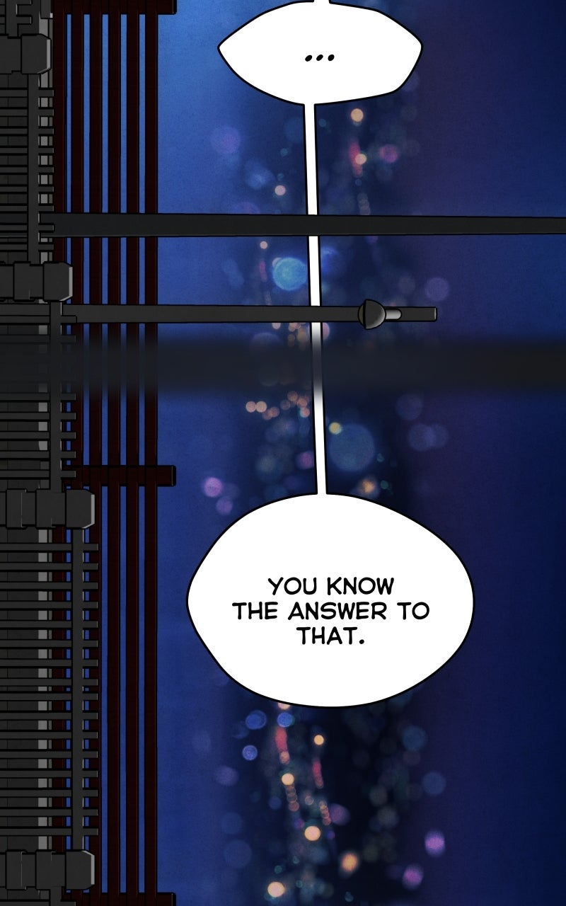 Hand Jumper (S2) Ep. 101 - Purgatory page 71 - 