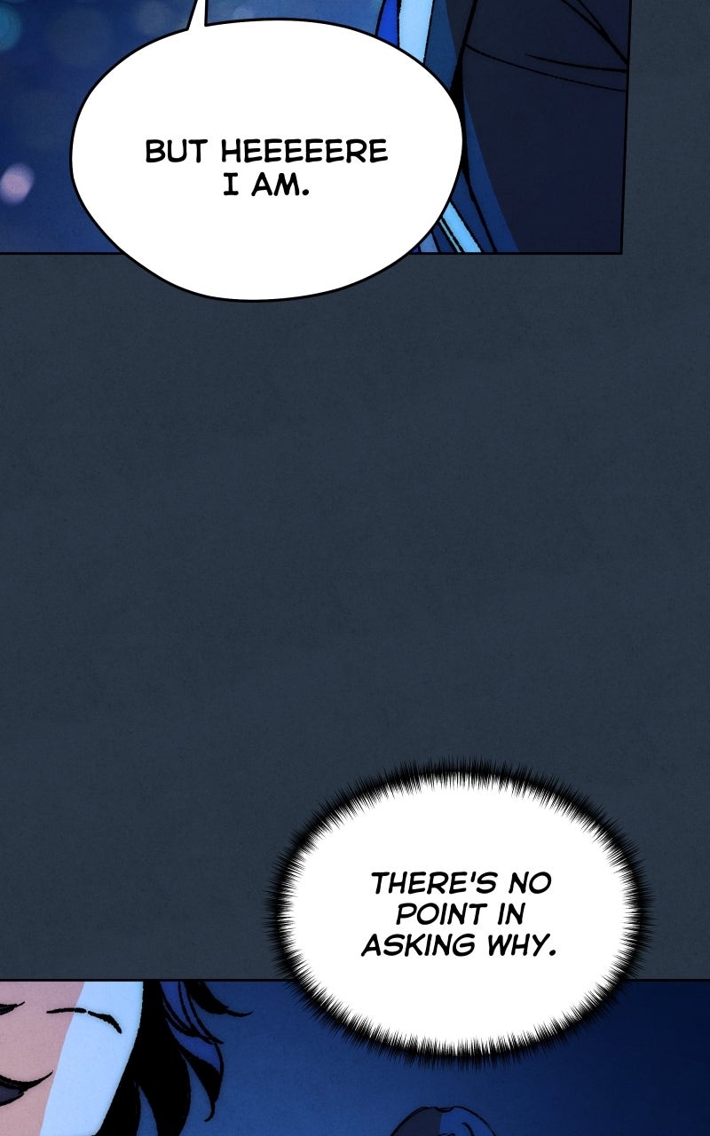 Hand Jumper (S2) Ep. 101 - Purgatory page 78 - 