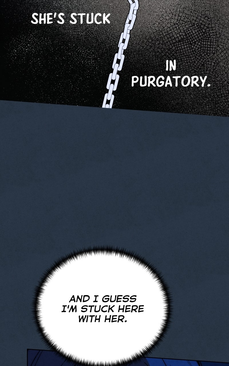 Hand Jumper (S2) Ep. 101 - Purgatory page 82 - 