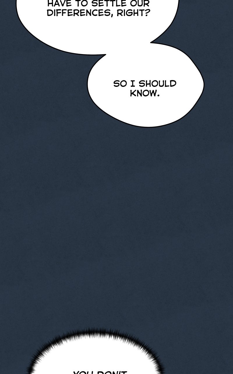 Hand Jumper (S2) Ep. 101 - Purgatory page 87 - 