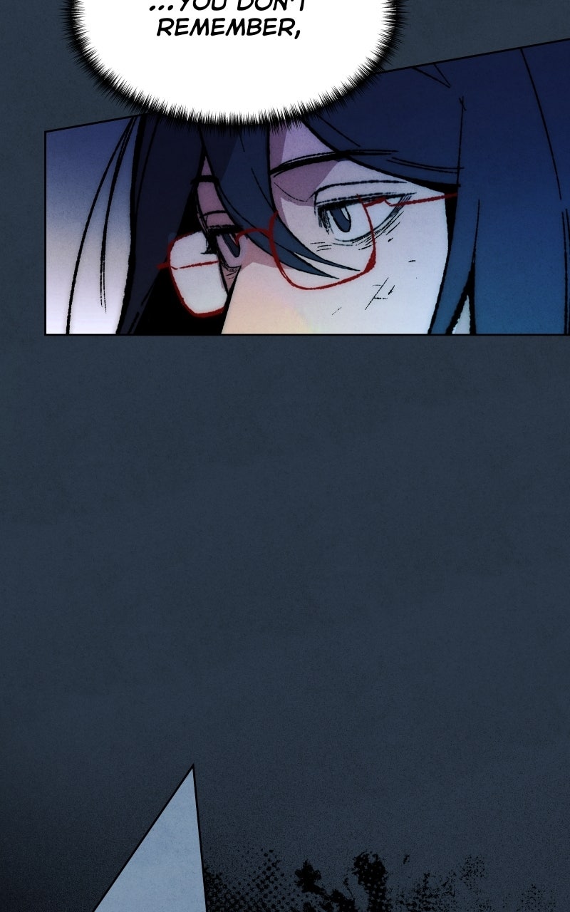 Hand Jumper (S2) Ep. 101 - Purgatory page 88 - 
