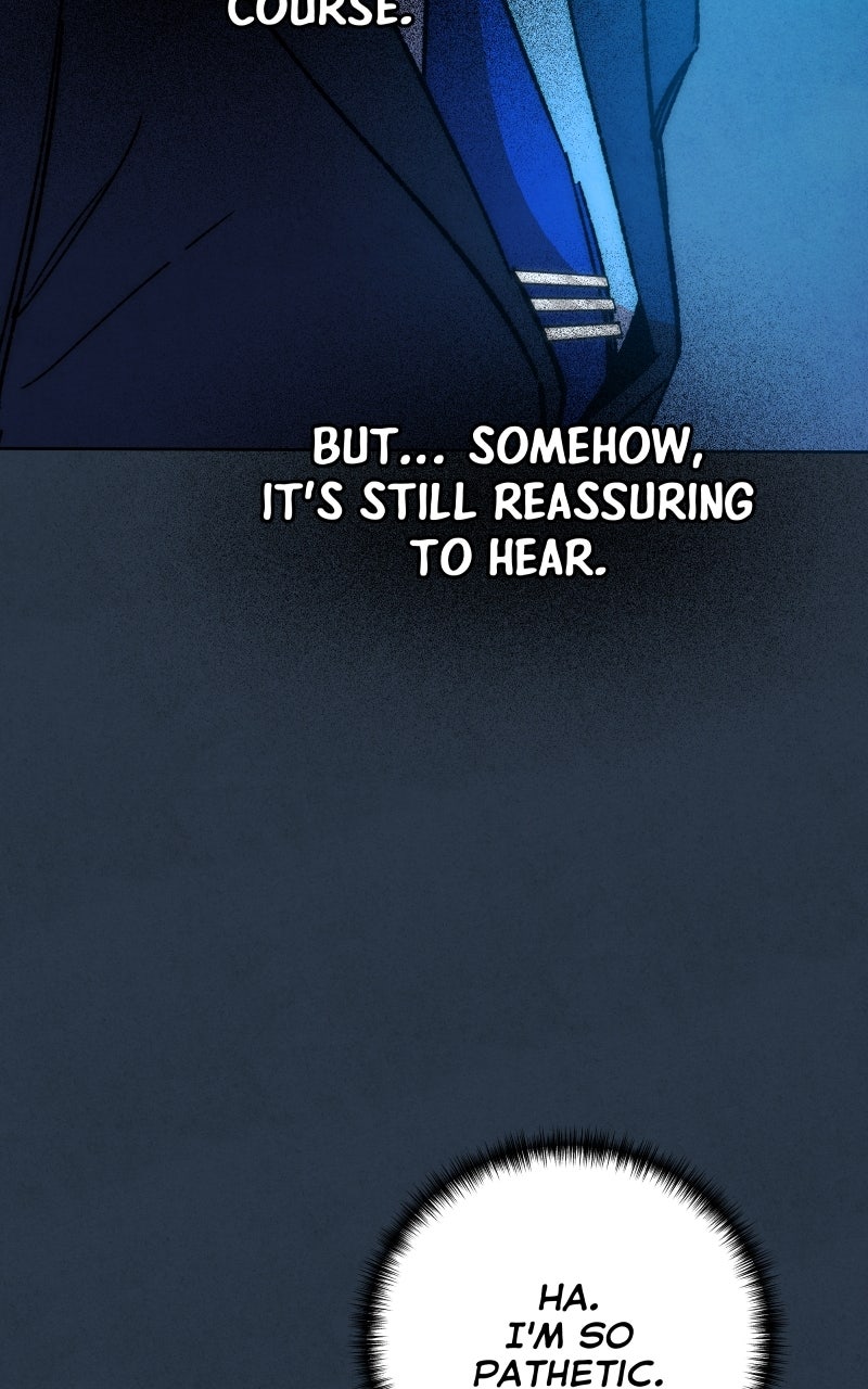 Hand Jumper (S2) Ep. 101 - Purgatory page 92 - 