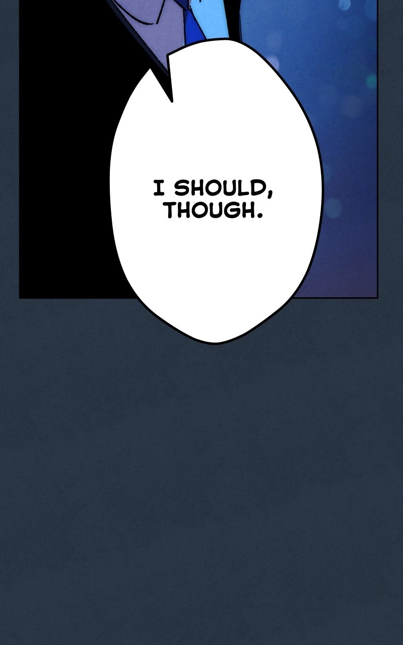 Hand Jumper (S2) Ep. 101 - Purgatory page 94 - 
