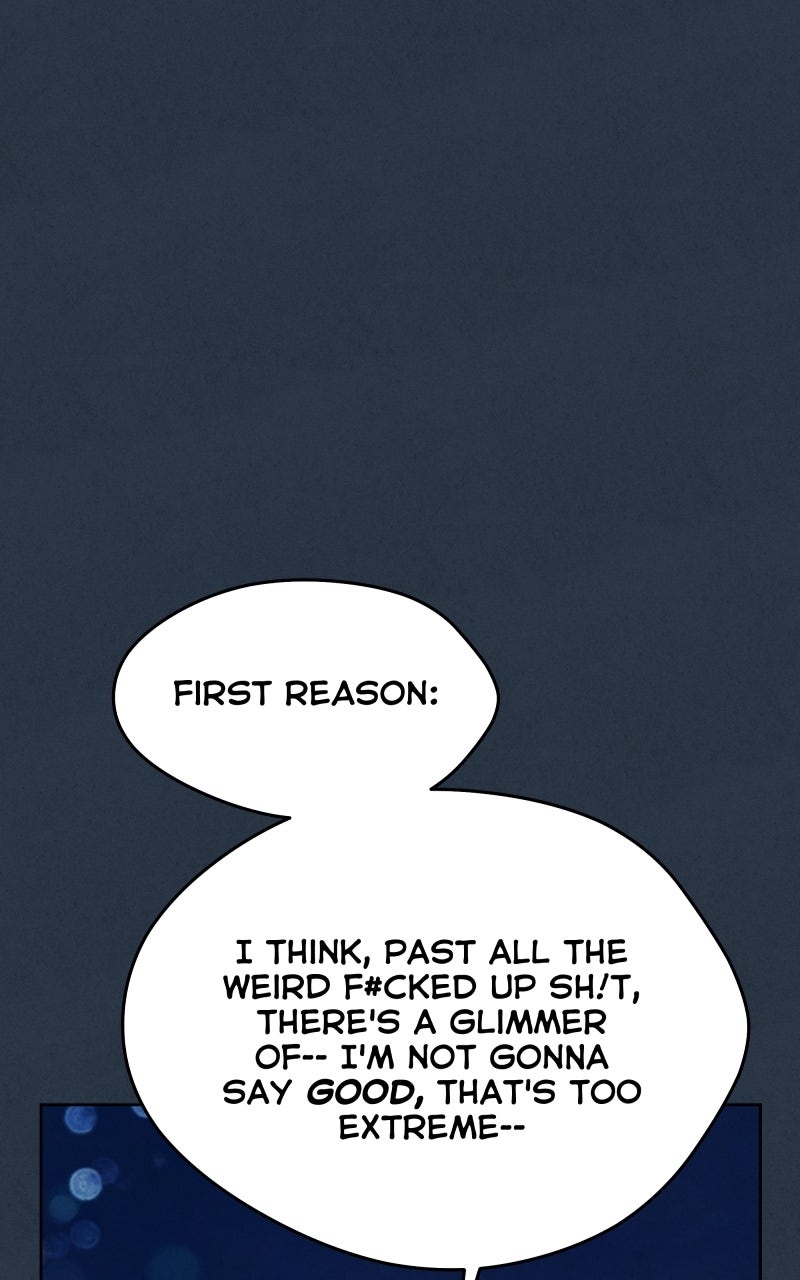 Hand Jumper (S2) Ep. 101 - Purgatory page 99 - 