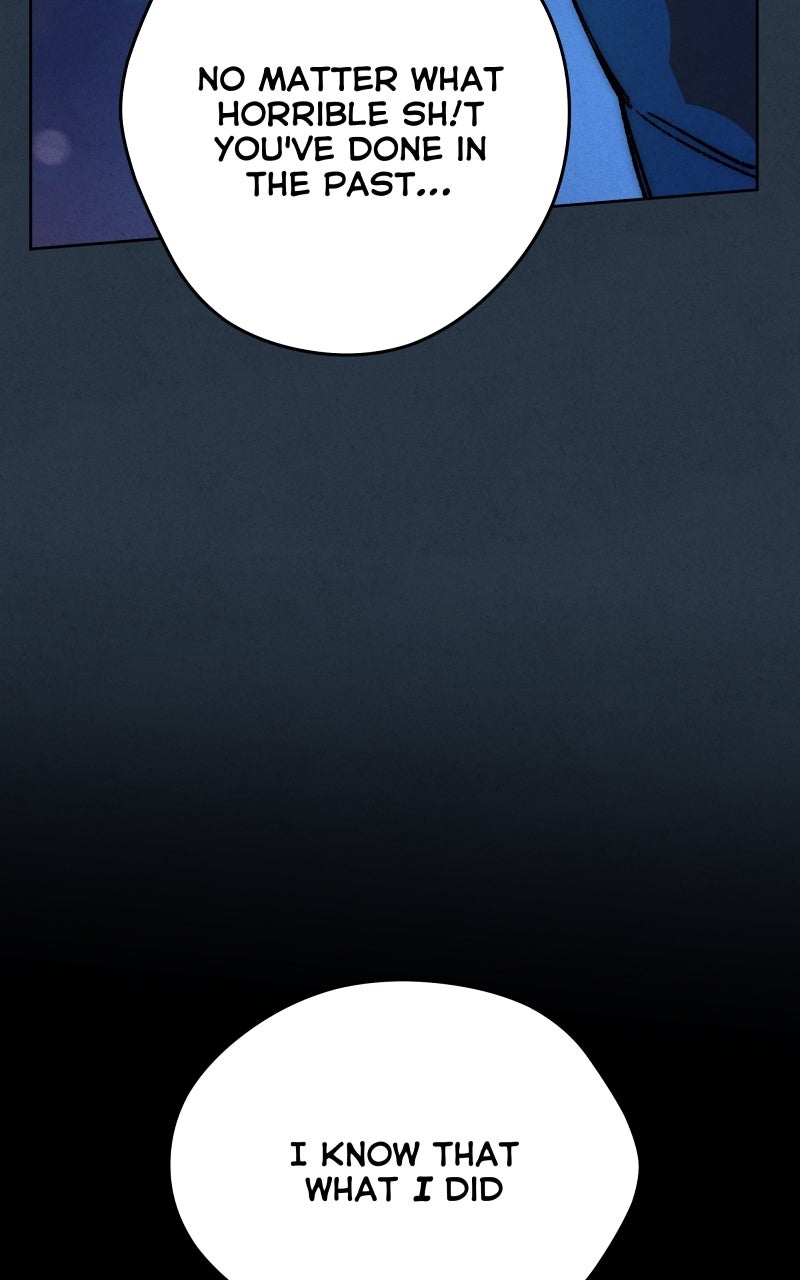 Hand Jumper (S2) Ep. 102 - Blood In, Blood Out page 2 - 
