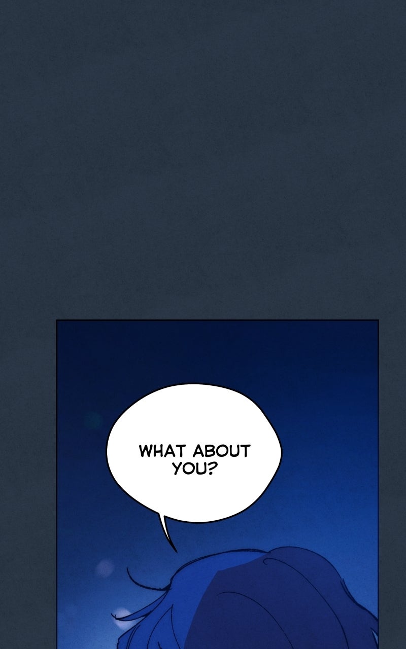 Hand Jumper (S2) Ep. 102 - Blood In, Blood Out page 102 - 